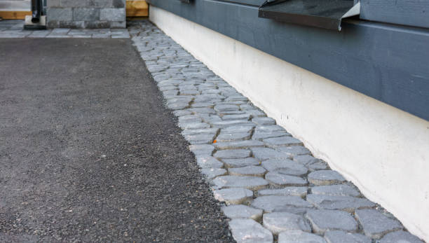 Best Asphalt Driveway Paving in Decatur, AR